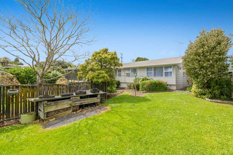 27 Hand Road Helensville_10