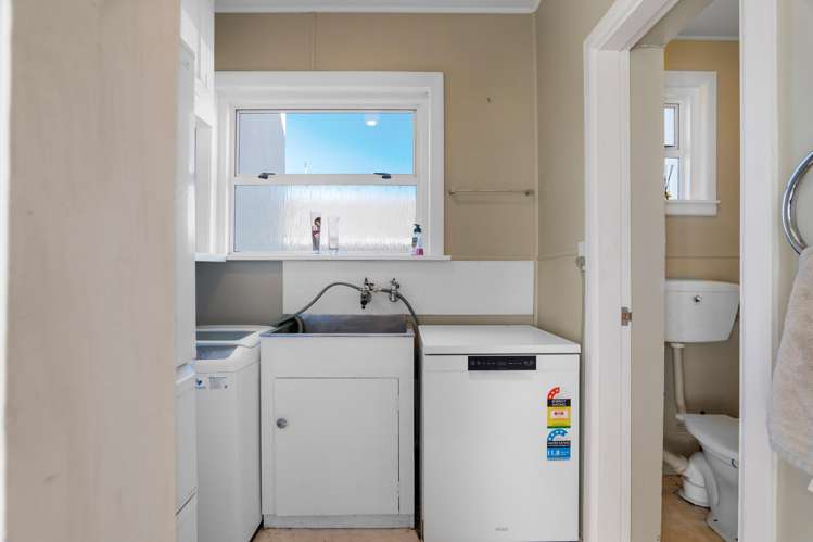 1/66 Bamford Street Woolston_15