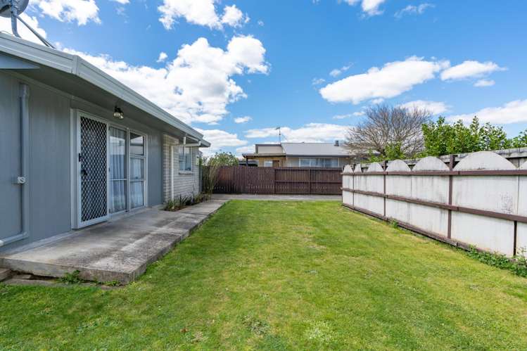 12 Blomfield Street Nawton_11