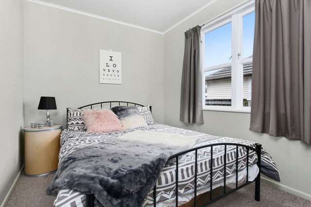 14 Hendon Road Fairview Downs_2