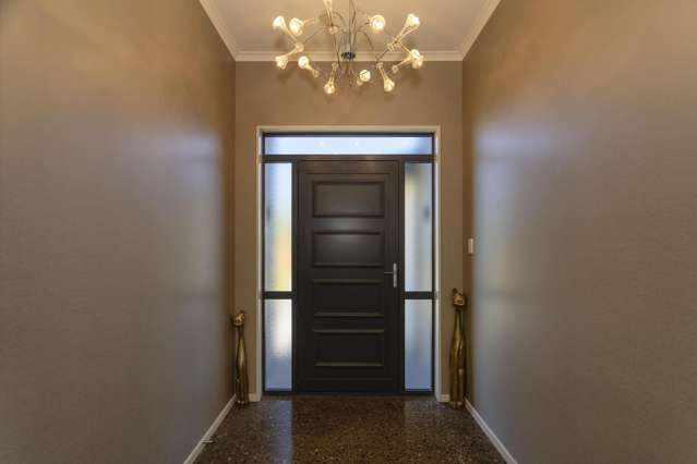 22 North Ridge Drive Oamaru North_2