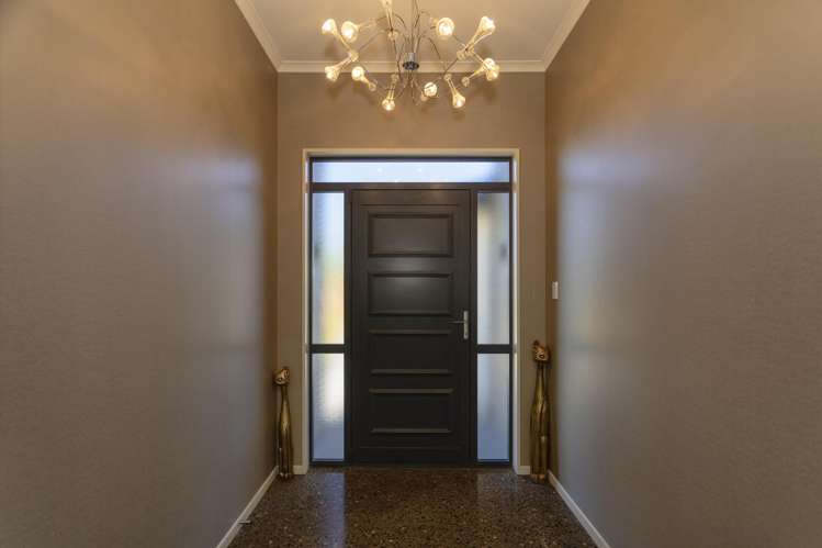 22 North Ridge Drive_1