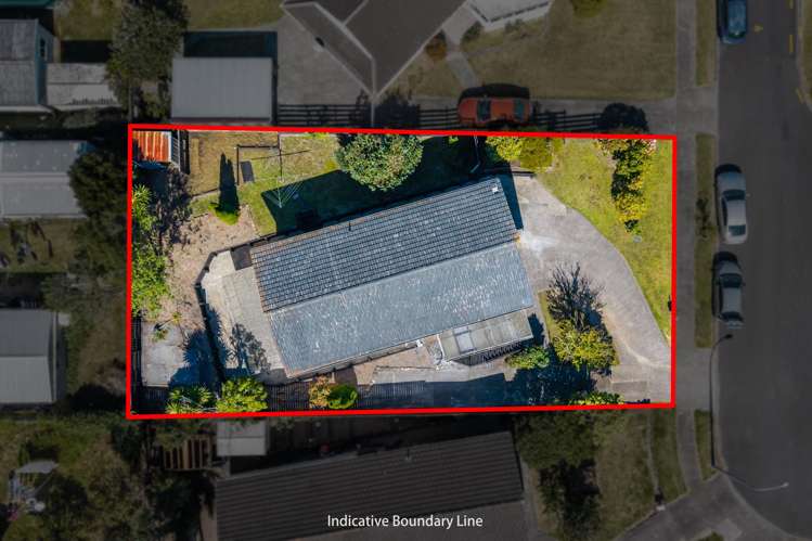 11 Ellison Place Pakuranga Heights_19