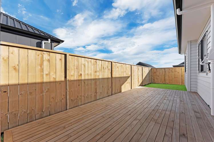 8 Kobe Street Karaka_22