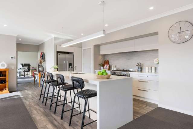 14 Stowell Drive Cromwell_3