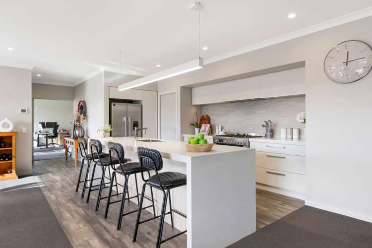 14 Stowell Drive Cromwell_3