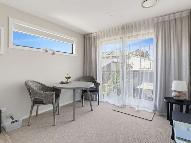 9 Glenaven Drive Motueka_20