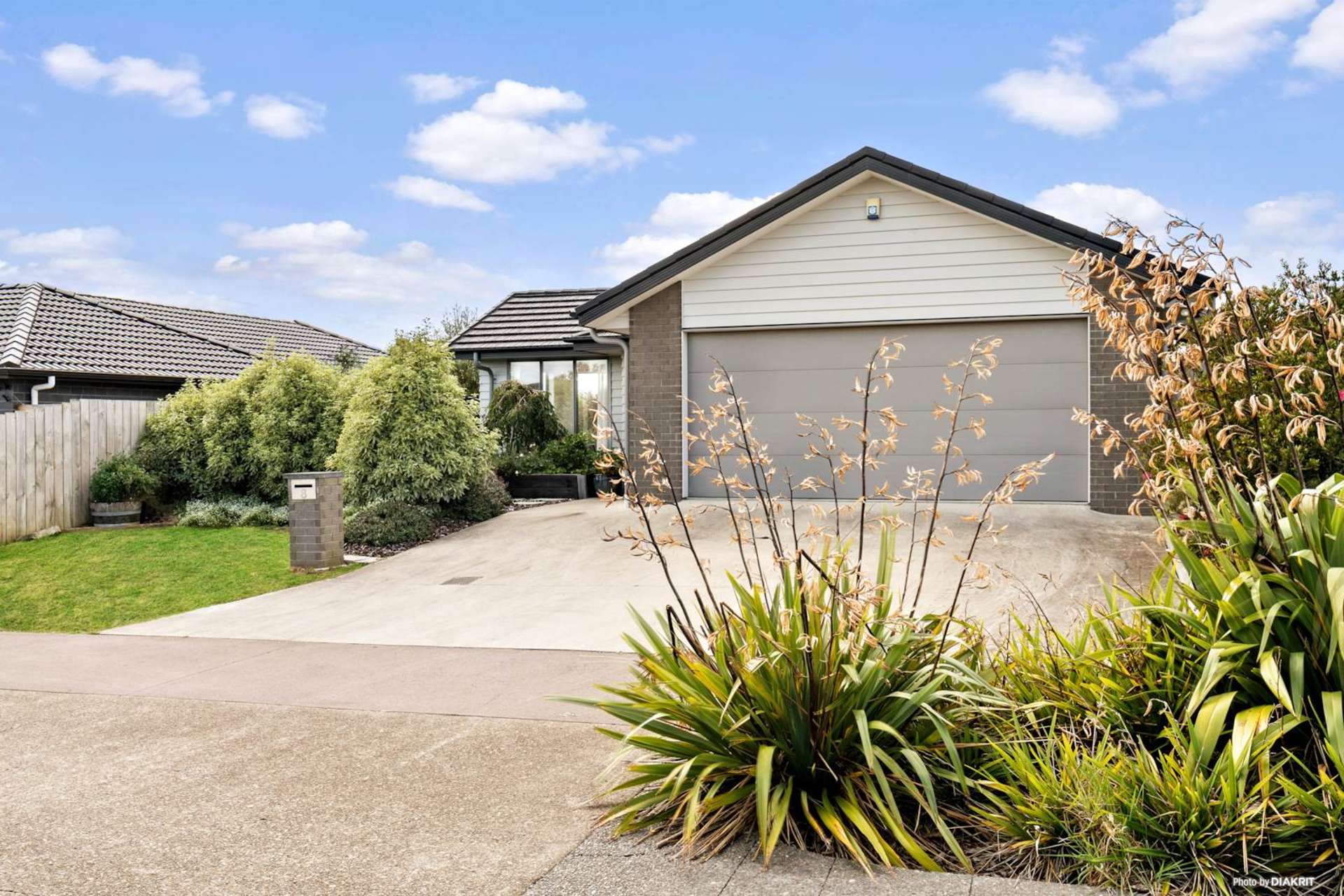 8 Huahua Crescent Papakura_0