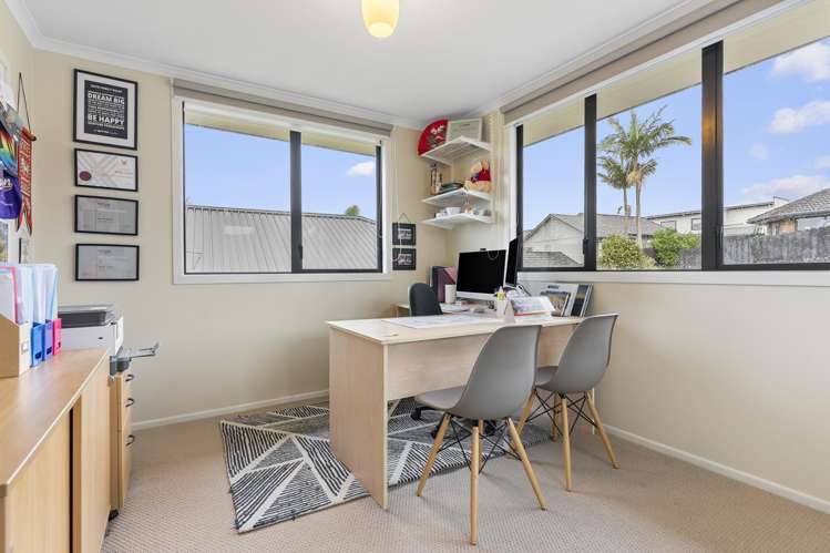 17 Blakewell Place Beachlands_19