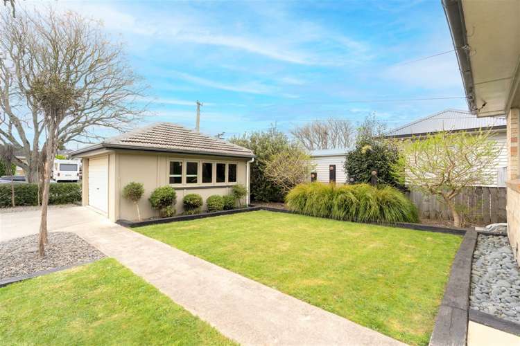 18 Bolmuir Road Forest Lake_10