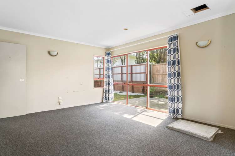 89 Te Maunga Lane Mount Maunganui_26