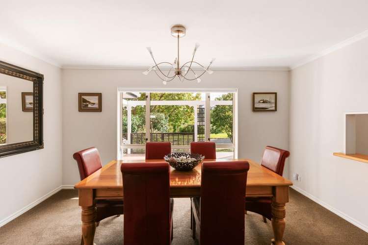 33 Phillips Drive Oropi_7