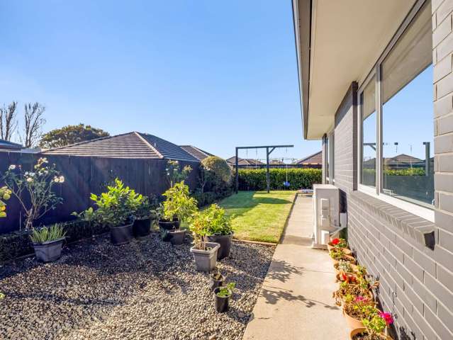 9 Magnolia Crescent Tawhero_2