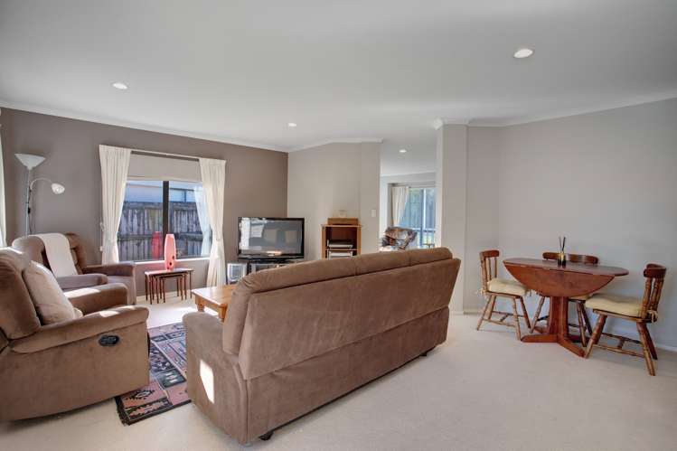 62 Valley Road Pukekohe_10