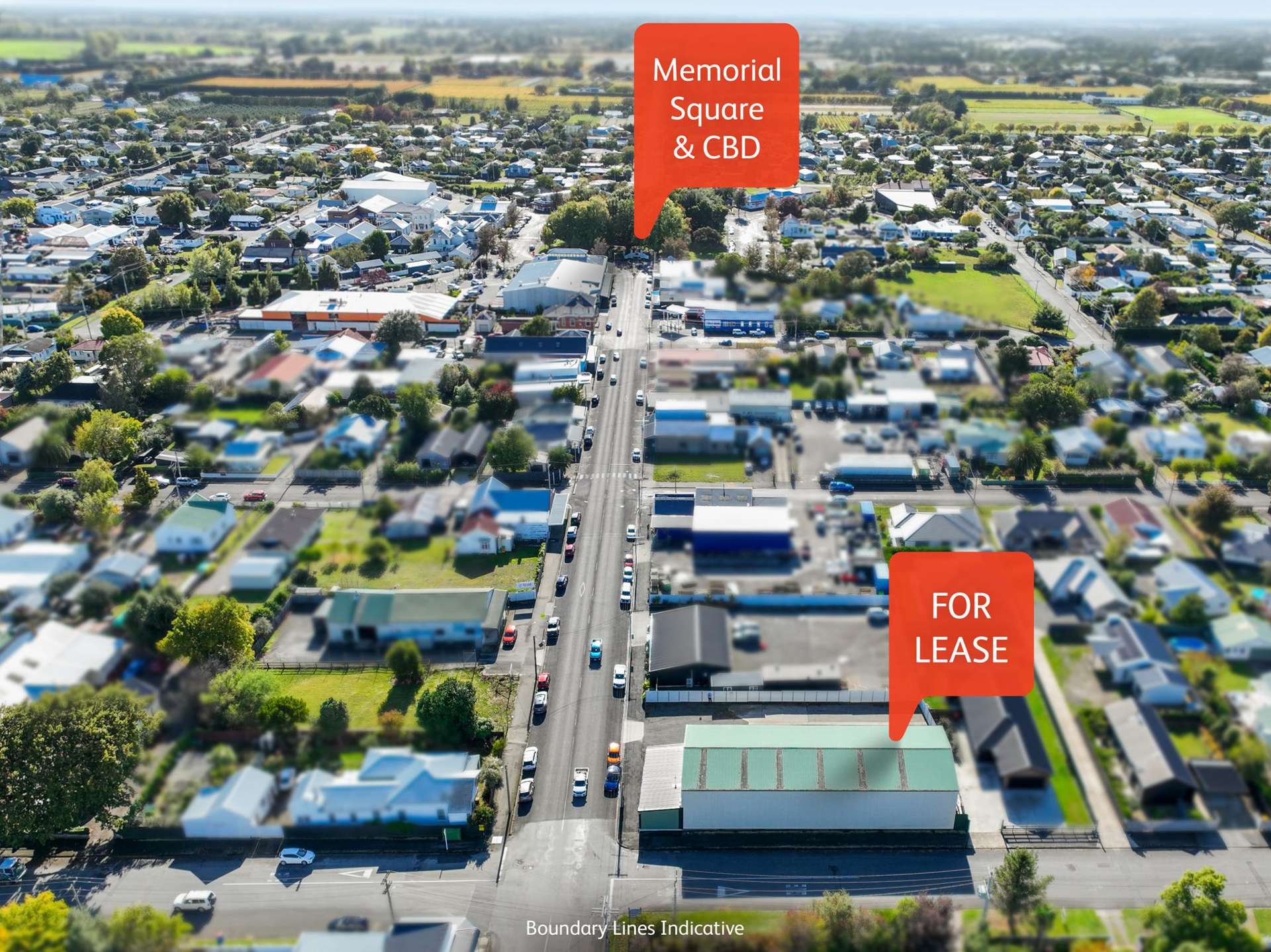 53 Jellicoe Street Martinborough_0