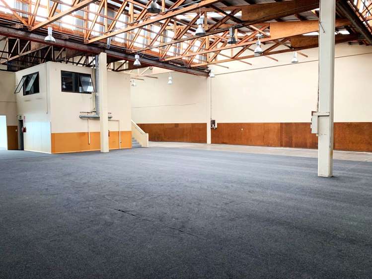 96 Stoddard Road Mt Roskill_5