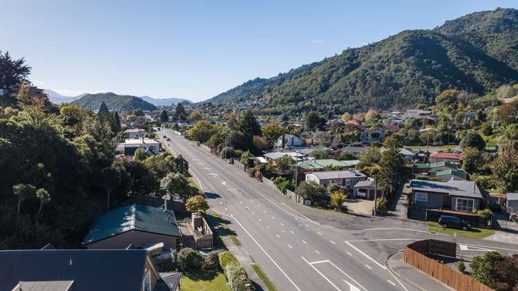 53a Wairau Road Picton_7