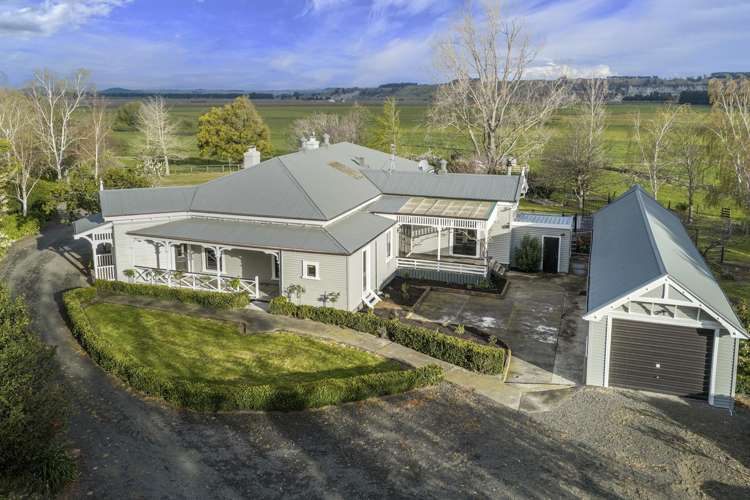 2029 Matapiro Road Crownthorpe_21