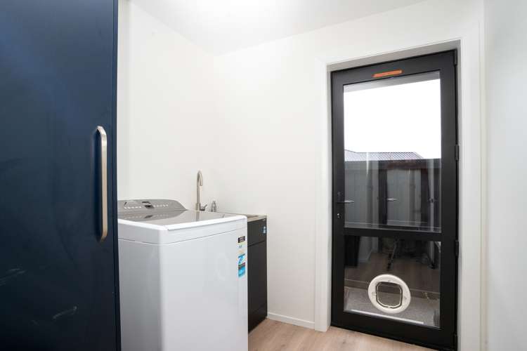 136 Sutherland Drive Kaiapoi_17