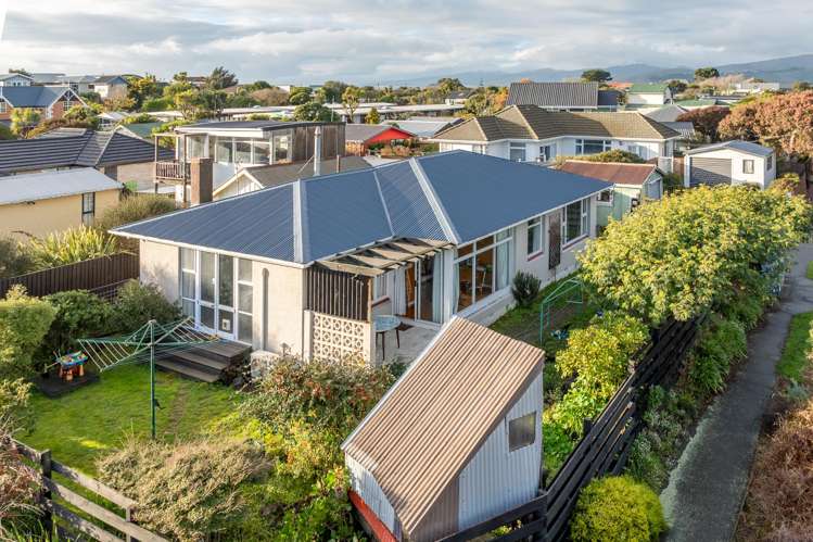 107 Pine Avenue New Brighton_2