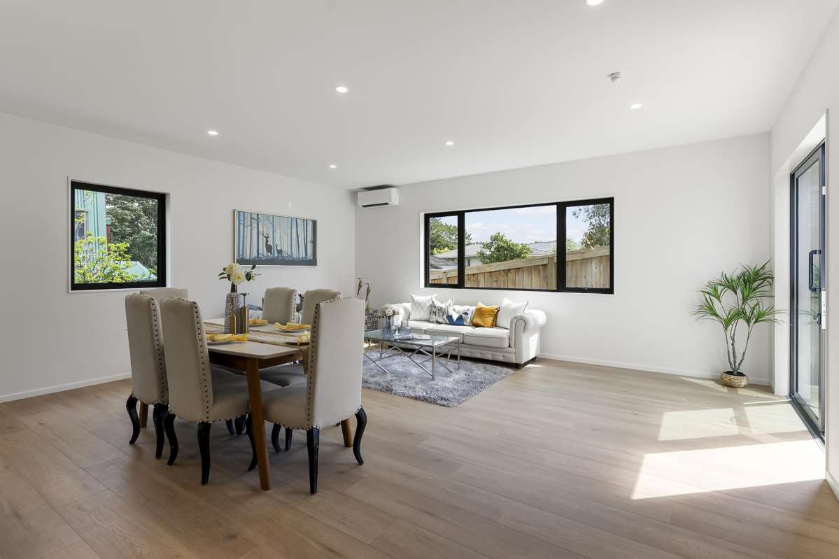 Lot 3/62 Lantana Road_1