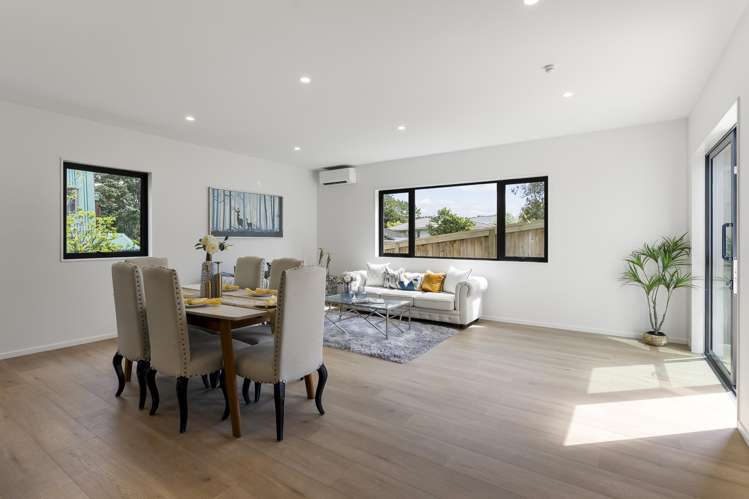 Lot 3/62 Lantana Road_5