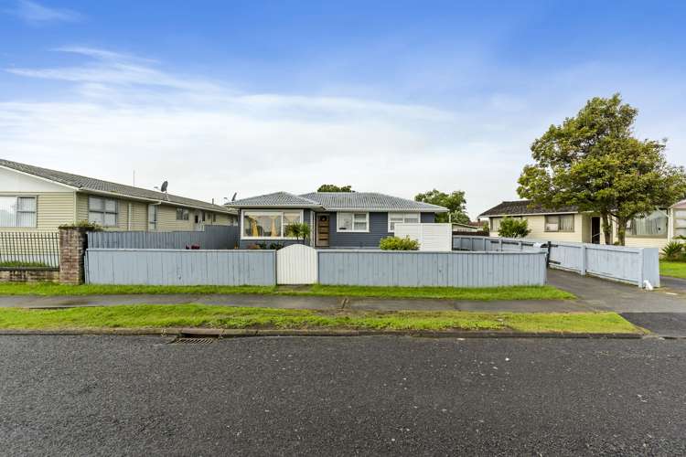 60 Convair Crescent Mangere_10