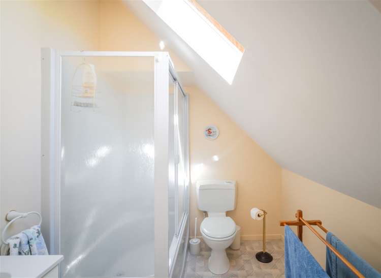 26 Aylmers Valley Road Akaroa_17