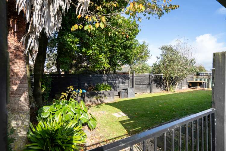 19a Princes Street Cambridge_17