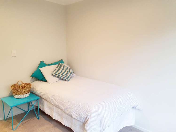 65 Saint Annes Crescent Wattle Downs_17