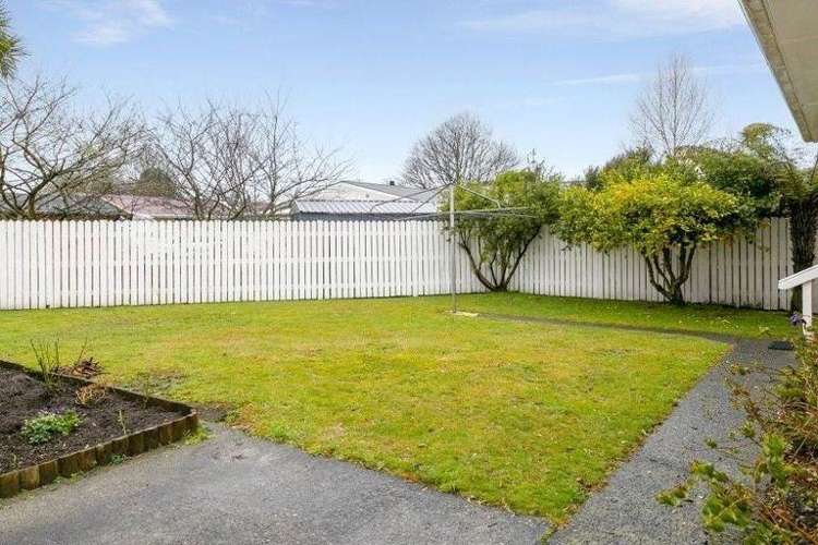 47 Hinerangi Street Turangi_2