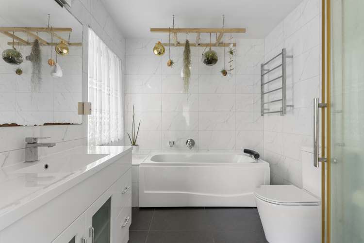 8 Tarapiroe Avenue Takanini_18