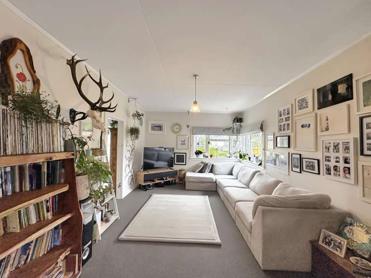 51 Caius Avenue 1208_11