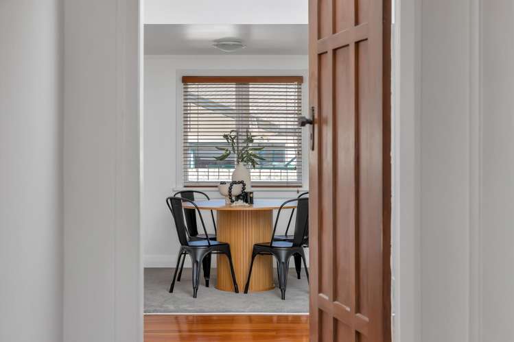 104 Mill Road Kensington_19