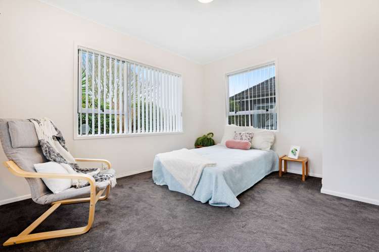 25 Laurie Avenue Papakura_13