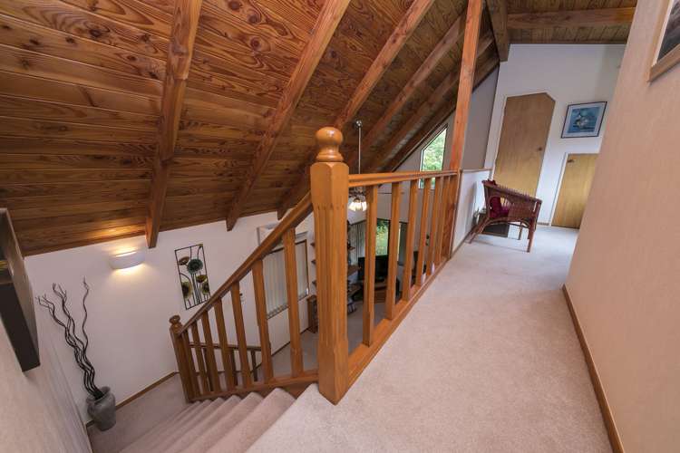 35a Daffodil Street Titirangi_8