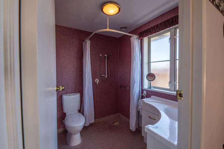 250 Herbert Street Windsor_11