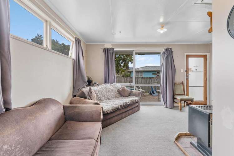 41 Mawake Place Turangi_6