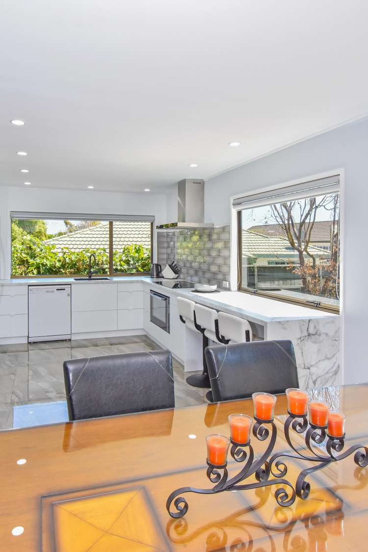 149 Everglade Drive Totara Heights_23