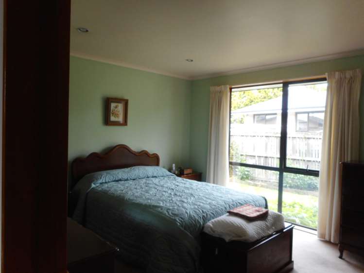 43 South Belt Methven_6