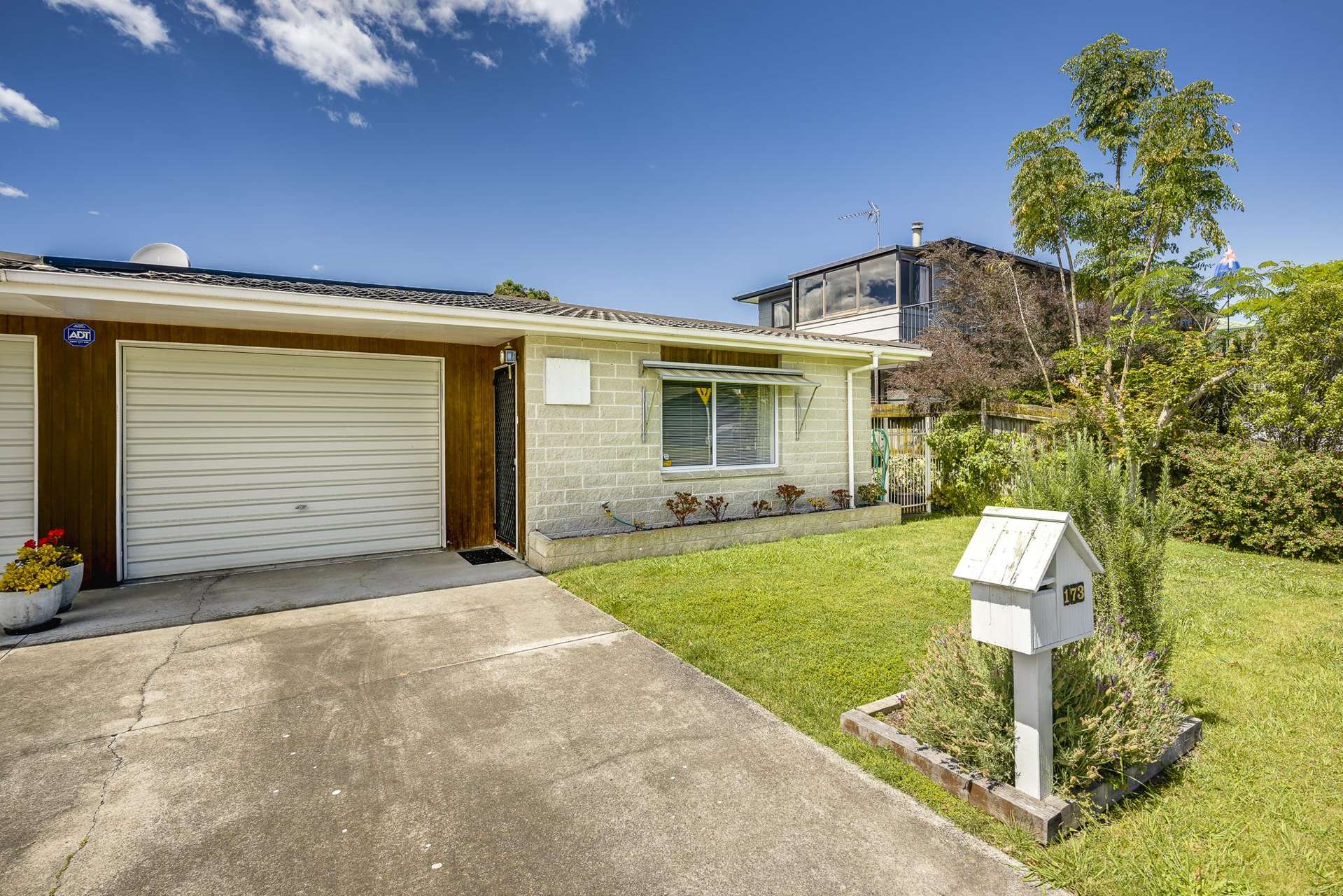 173 Avondale Road Greenmeadows_0