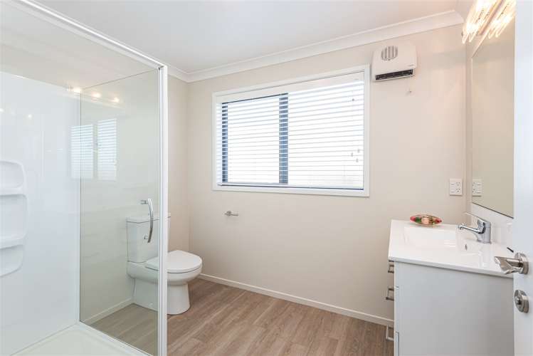 49 Napier Drive Wigram_20