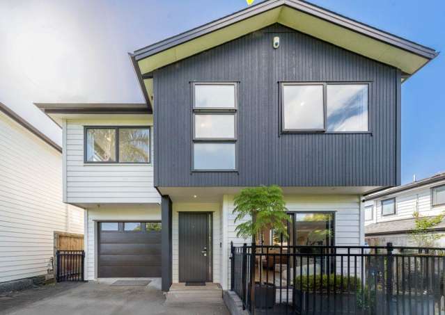 21F Grotto St Onehunga_1