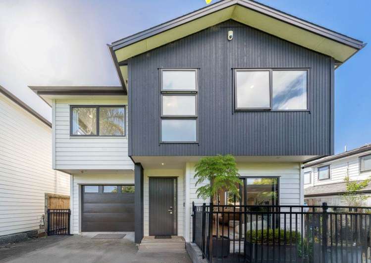 21F Grotto St Onehunga_1