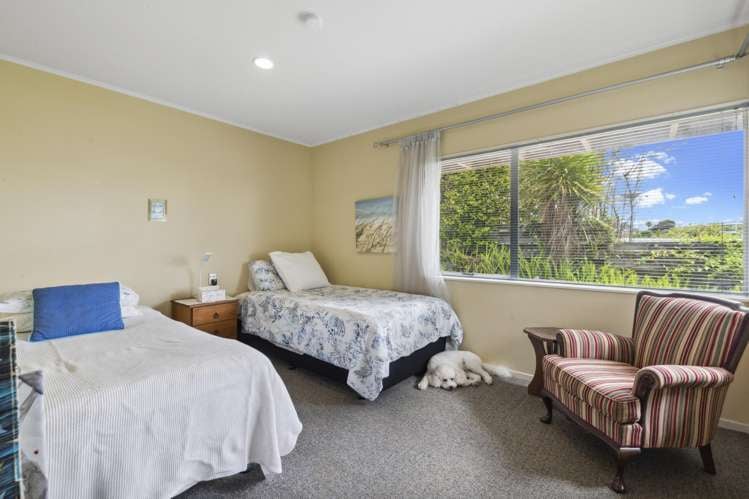 395a Beach Road Mairangi Bay_14