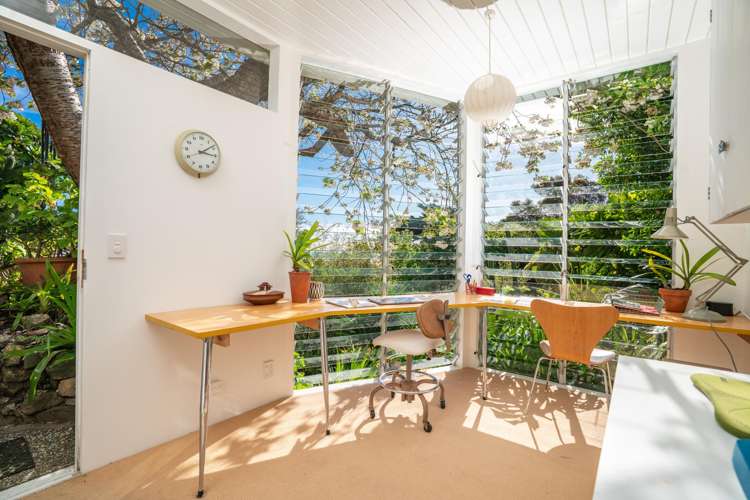 121 Wellington Road Paekakariki_1