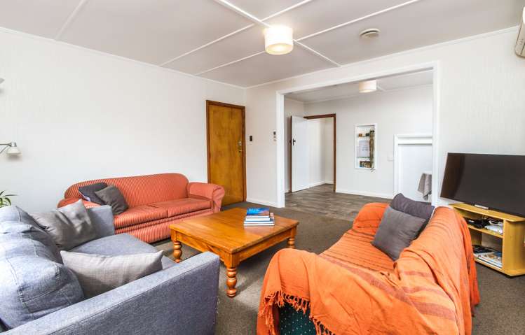 6 Motueka Street Nelson South_9