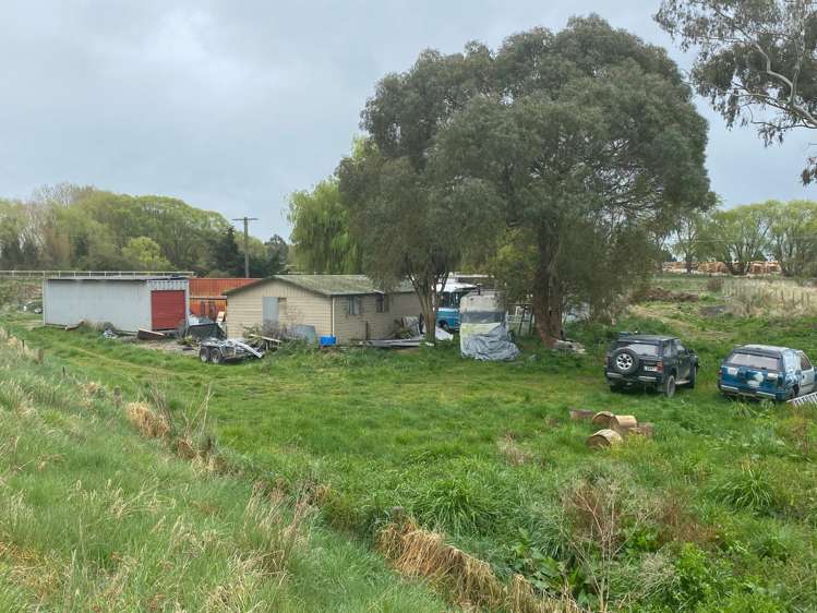 63 Waitohi Temuka Road Temuka_8