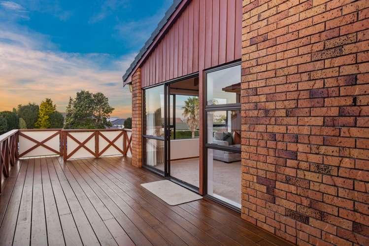 5 Seagrove Road West Harbour_12