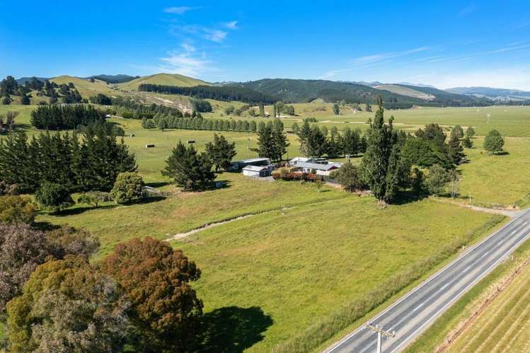 2331 State Highway 63 Wairau Valley_17